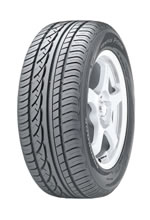 hankook-k105