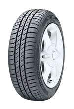 hankook-k715