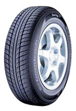 bf-goodrich-touring