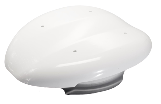 Kalori ADT 700 vent1