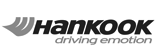 hankook-g