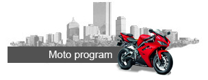 moto-program