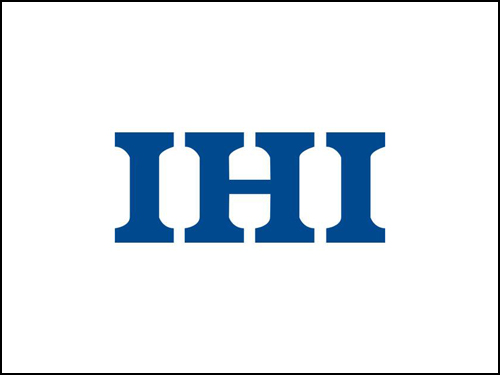 IHI Bageri