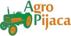 agro