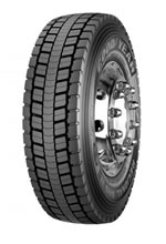 goodyear-regional-rhd-ii