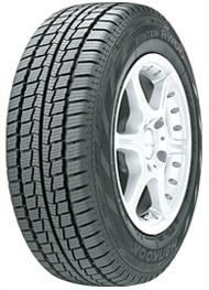 hankook rw06