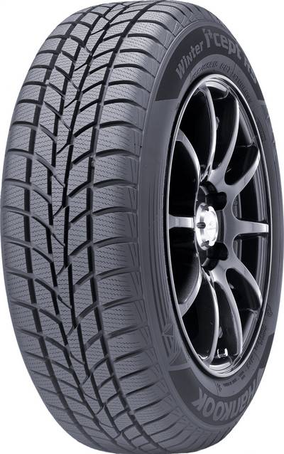 Hankook_W442