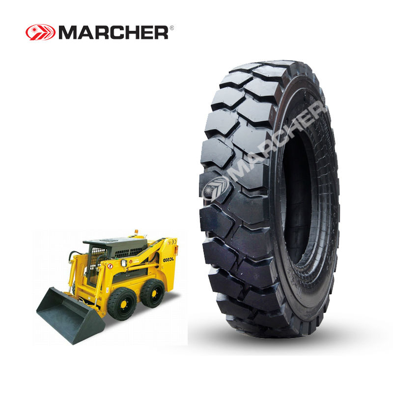 12 16 5 tele handler tires