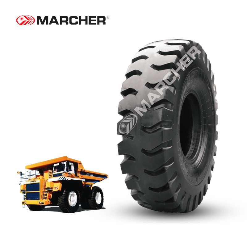 marcher e 4 otr 18 00 33