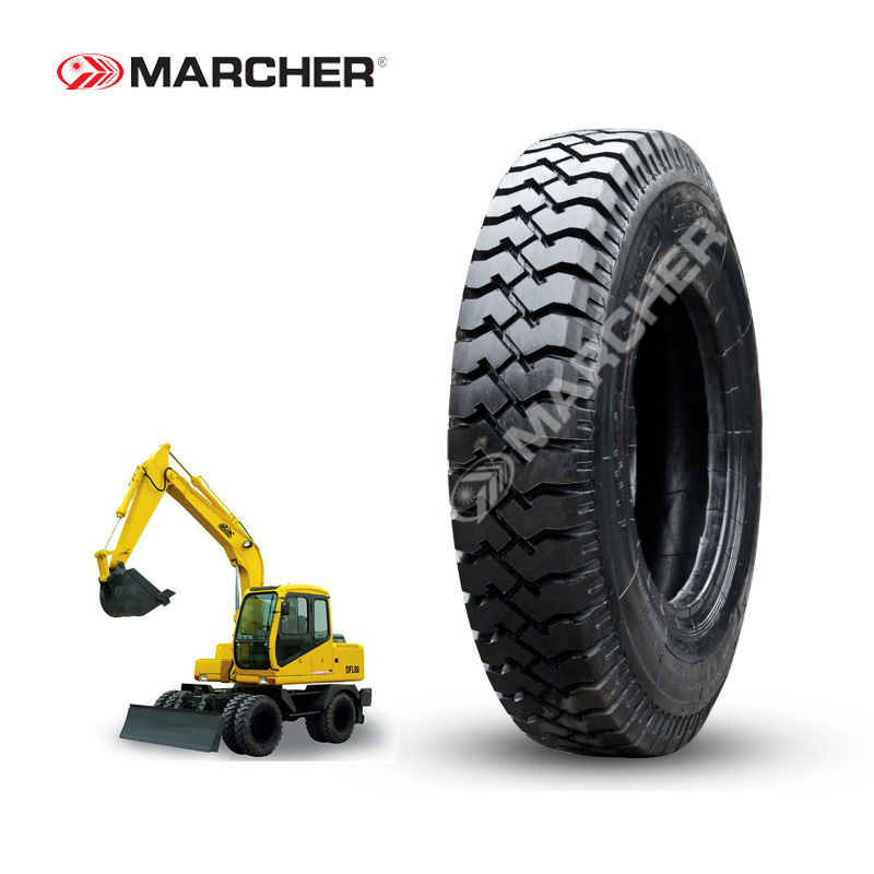 marcher g 2 l 2 excavator tyres tires 12 00 24