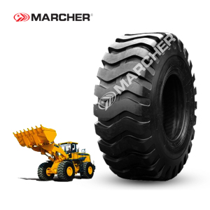 otr-loader-tire-tyre-e-3-l-3