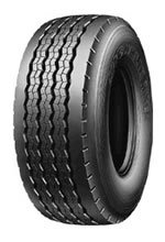 michelin-energy-xte3