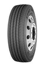 michelin-energy-xza2