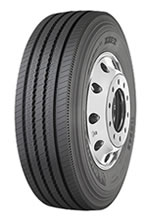 michelin-energy-xze2