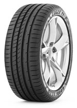 goodyear-eagle-f1-asymmetric-2