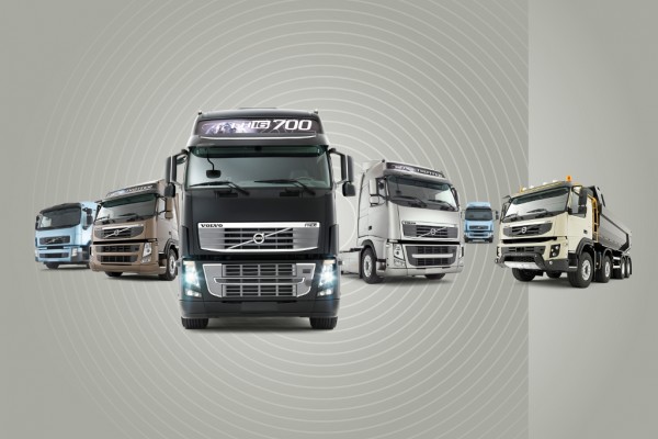 volvo-trucks