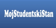 studentski stan