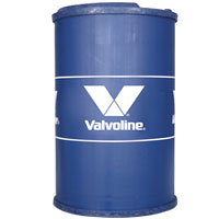 valvoline