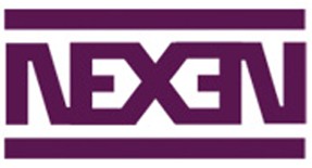 nexen logo